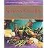 Sultan's Kitchen: A Turkish Cookbook