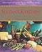 The Sultan's Kitchen: A Turkish Cookbook [Over 150 Recipes] by 