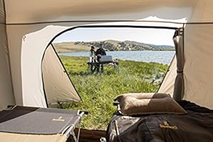 browning titan cot xp