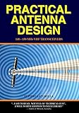 Practical Antenna Design: 140-150 Mhz Vhf Transceivers by Elpidio Latorilla