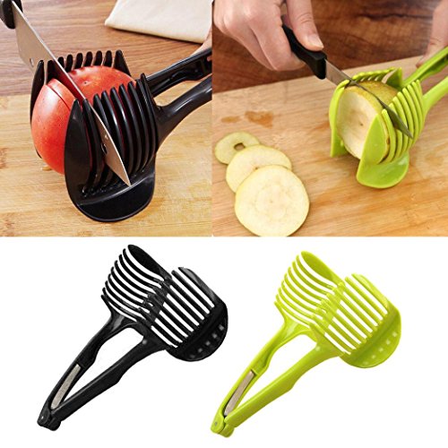 giveaway gift ideas on amazon related to Home & Kitchen get list of amazon products that are Mandolines & Slicers, for women