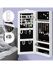 Amazon.de | Schmuckschränke