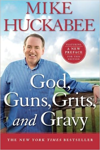Image result for photos of mike huckabee