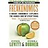 Freakonomics: A Rogue Economist Explores the Hidden Side of Everything