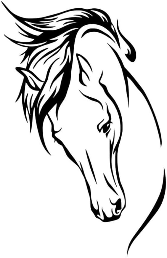 asciugacapelli per la testa del letto