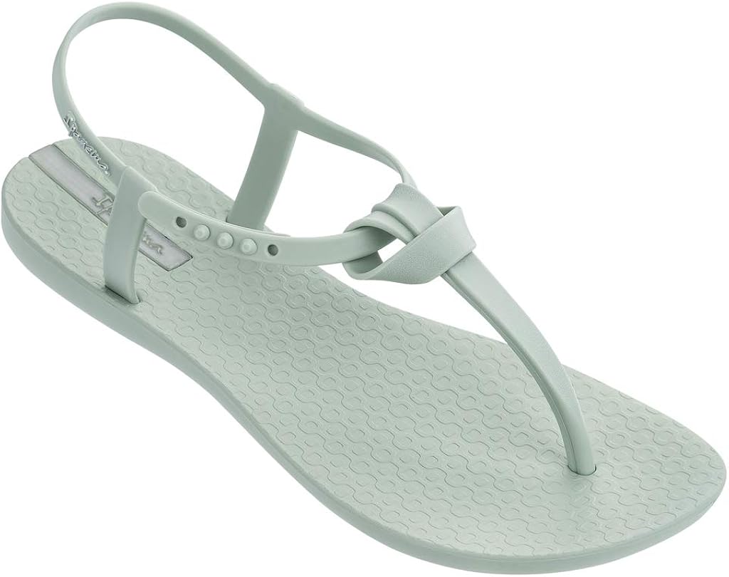 ipanema flip flops near me