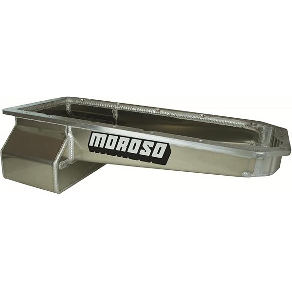 Amazon.com: Mopar MD197274, Engine Cylinder Head Gasket : Automotive