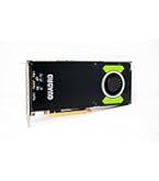 NVIDIA QUADRO P4000 グラボ NVIDIA Quadro P4000 - 株式会社 エルザ ジャパン