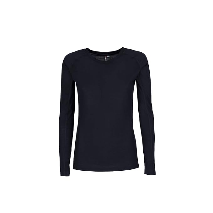 amazon maglia termica donna
