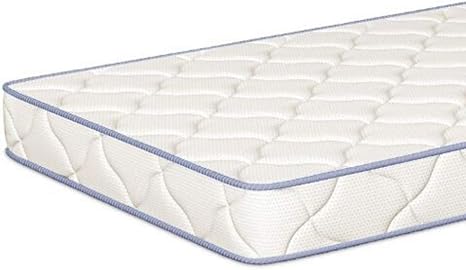 chicco keyfit 30 set