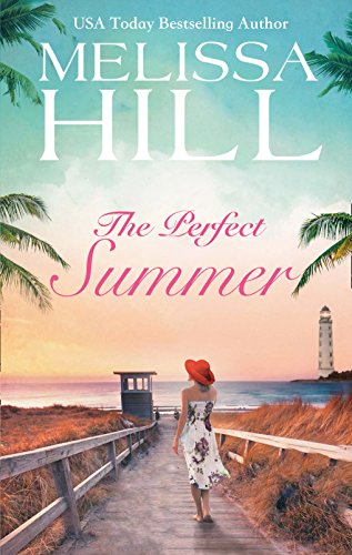 The Perfect Summer