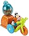 Fisher-Price Disney Mickey Mouse Clubhouse, Goofy's Candy Shop