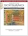Arias for Soprano - Volume 2: G. Schirmer Opera Anthology Accompaniment CDs (2)
