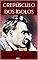 Livro Crepúsculo dos Ídolos (Coleção Nietzsche)