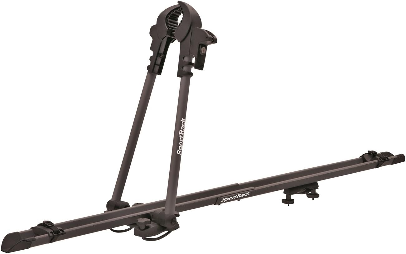 sportrack upshift plus