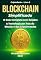 Livro Blockchain Simplificado: O Guia Completo e Sem Jargões para Jovens Adultos (Livro 2 da CriptoSerie): A tecnologia por trás do Bitcoin e das criptomoedas, explicada para iniciantes (CriptoSérie)