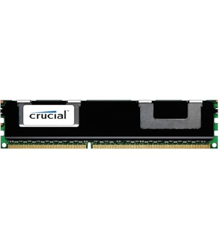メモリー Crucial 16GB KIT DDR3L SO-DIMM 1866MHz Crucial 16GB Kit (8GBx2) DDR3 1866 MT/s (PC3-14900) SODIMM 204-Pin