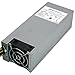 FSP Group 700W PMBus V1.2 ATX Power Supply Single 2U Size 80 Plus Platinum Certified for Rack Mount Case (FSP700-80WEPB)