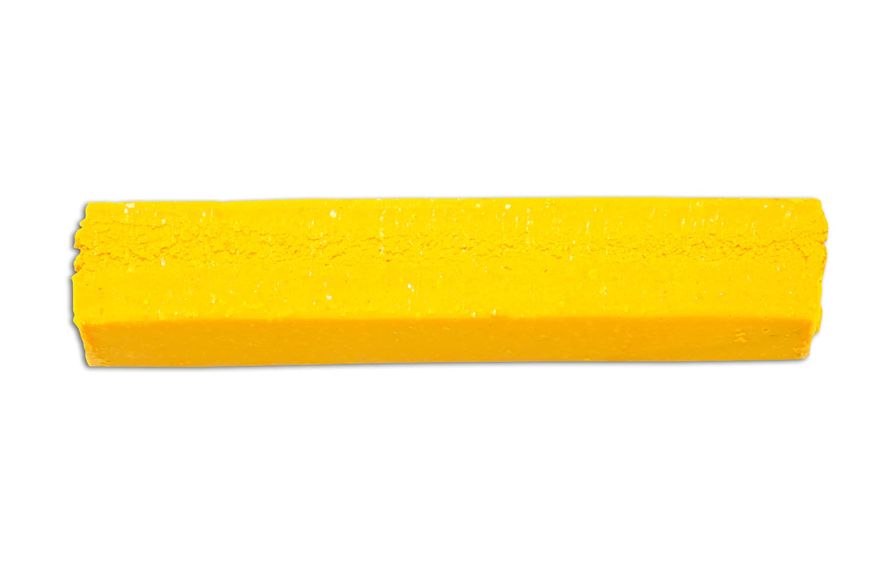 Connect 35102 Tyre Marking Chalk 12pc