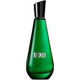 Wicked Elphaba Enchanted Eau de Parfum - 3.4 Fl Oz