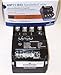 Emerson 49P11-843 Sure Switch Relay