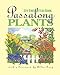 Passalong Plants by