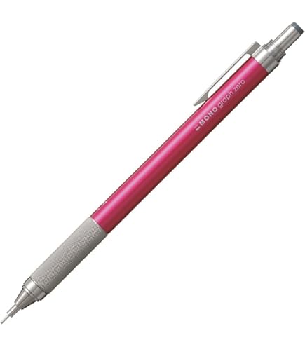 ドロマーゼーロ Star Road Carbon Fiber Mirror Set for Datsun Z / Skyline