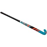 Adidas Lx 24 Compo 2 Field Hockey Stick | Desertcart Aruba