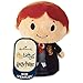 Hallmark itty bittys Harry Potter Ron Weasley Stuffed Animal Itty Bittys Movies & TV