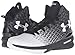 Under Armour Men's UA ClutchFit® Drive 3 Basketball Shoes