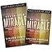 Seven-Mile Miracle DVD with Participant's Guide: Experience the Last Words of Christ As Never Before by 