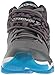 Skechers Kids Boys Skech-Air 3.0 Sneaker