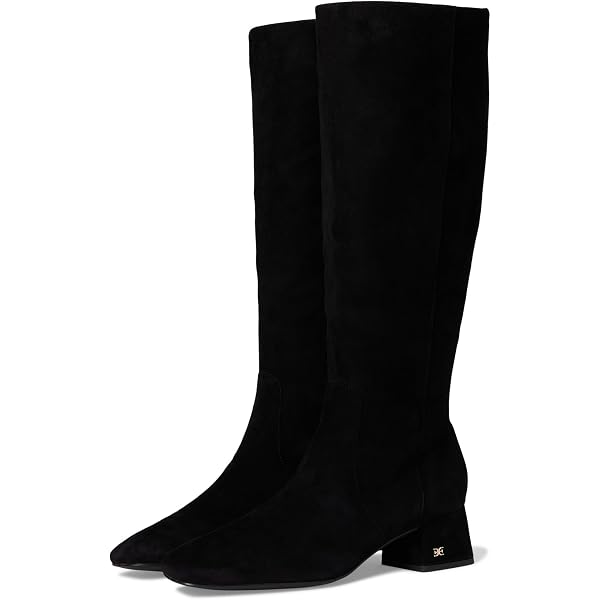 Kenneth Cole Sandalias con tacón alto cuadrado Mujer - El Palacio de Hierro Kenneth Cole Sandalias con tacón alto cuadrado Mujer - El Palacio de Hierro