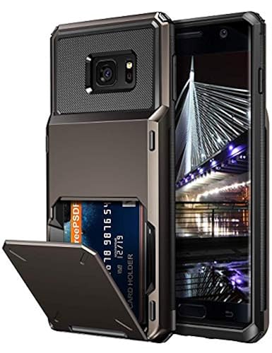 Card Slot Vofolen Case Vofolen Case For IPhone 11 Case Wallet Card