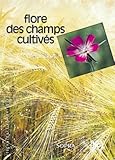 Flore des champs cultivés by 