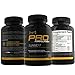 High T - Pro Turbo T Formulated Testosterone Boosting Supplement, 30 Day Supply