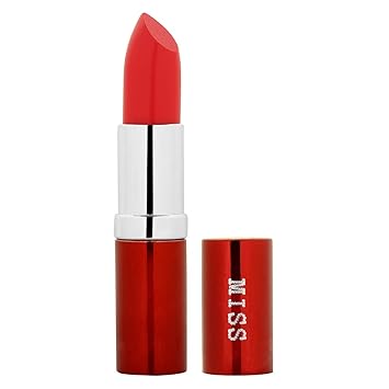 MISS ROSE CHUBBY LIPSTICK/LIP CRAYON SHADE 25