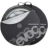 Evoc Road Bike Wheel Case