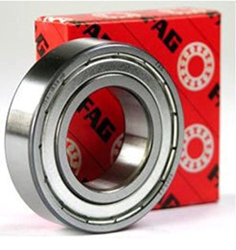 Подшипник fag 6303