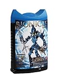 LEGO Bionicle Legends Kiina