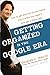 Getting Organized in the Google Era: How to Get Stuff out of Your Head, Find It When You Need It, and Get It Done Right - Book by Douglas Merrill