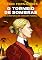 Livro O Torneio de Sombras: As Aventuras de January Purcell vol. 1