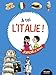 A toi l'Italie ! by