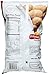Lay's Potato Chips, Bacon Mac and Cheese, 7.75 Ounce