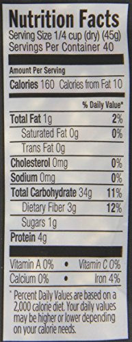 3 Lundberg+Blend+Gourmet+Whole+Gluten