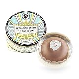 Benefit Creaseless Cream Shadow Makeup Eye Eyeshadow Color: No Pressure