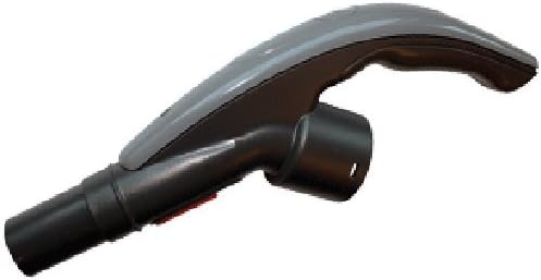 sistemi clorinatori a sale