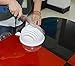 Gaofan Salad Cutter Bowl Vegetable and Fruit Cutter Bowl-Make Your Salad in 60 Seconds