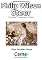 Livro Apresentando pinturas de Philip Wilson Steer Com display TFT programado no Arduino