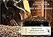 Deluge Coffee Scrub for Cellulite and Stretch Marks, Body Exfoliant and Hydrating Cellulite Treatment with Shea Butter, Coconut Oil and Dead Sea Salt Firms, Tones and Moisturizes Skin (8 oz)